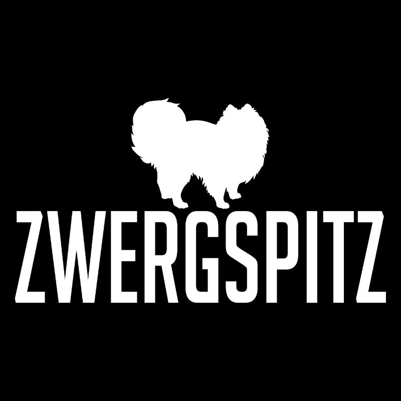 Zwergspitz Hunderasse Hunde Hund Wilsigns