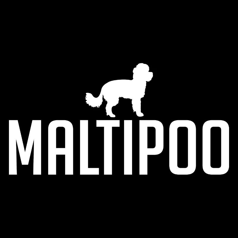 Maltipoo Dog breed Dogs Wilsigns