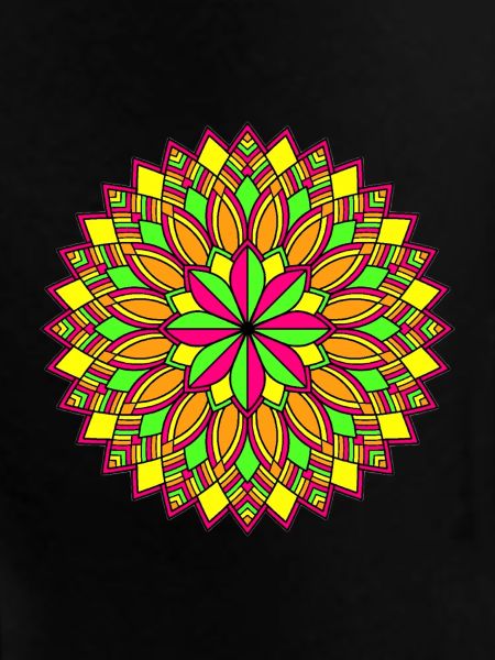 Mandala