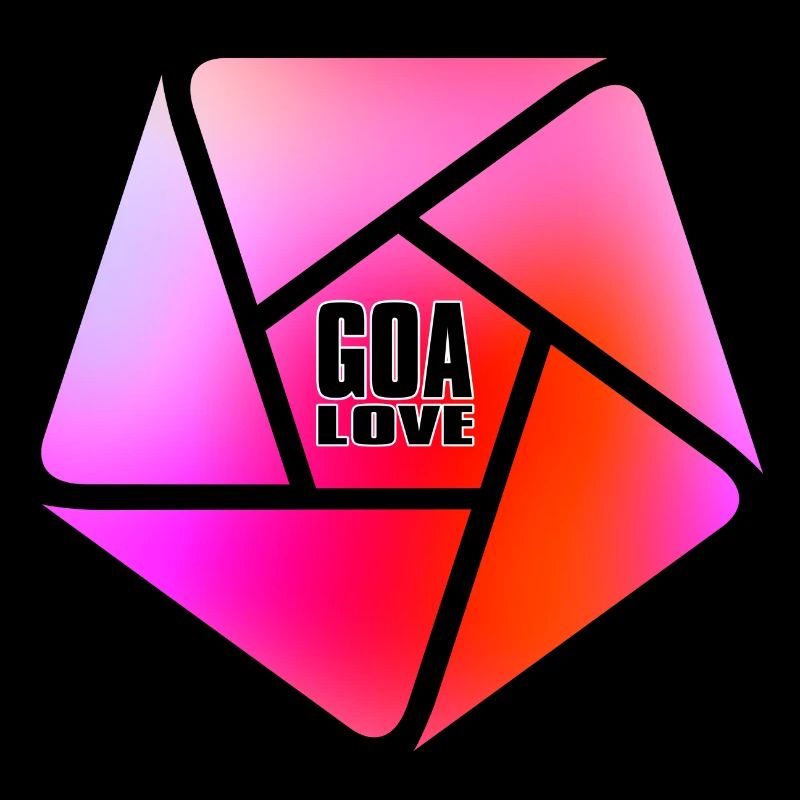GOA LOVE