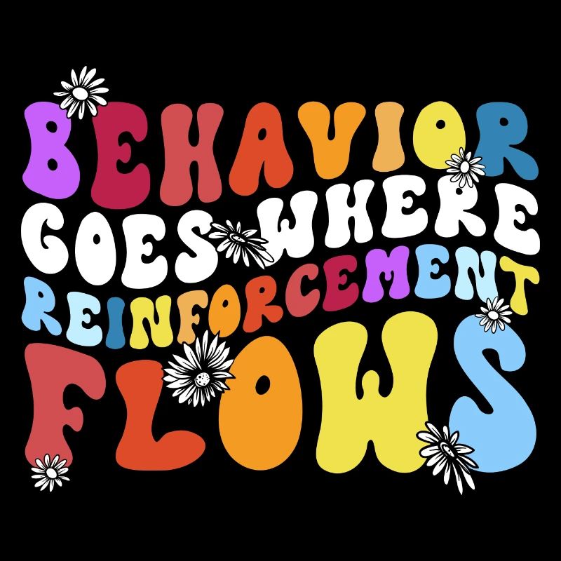 Aba therapist Behavior analyst Psychologist