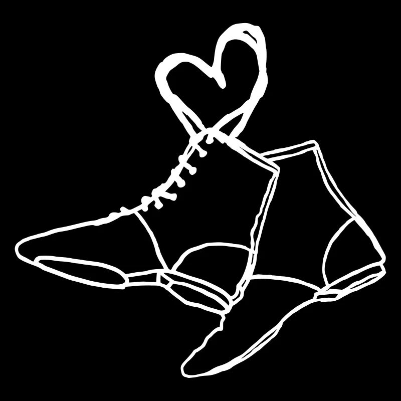Bottes de gardes