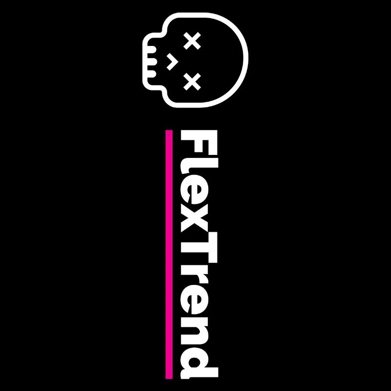 FlexTrend