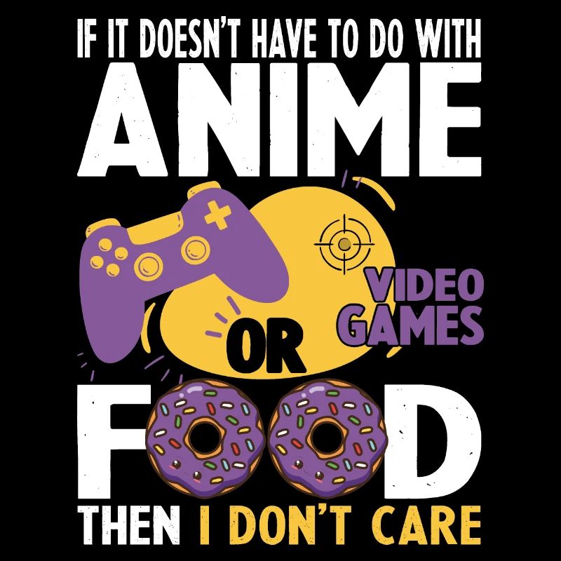 Si Il Ne Pas Avec Le Jeu Vidéo Animé Faire