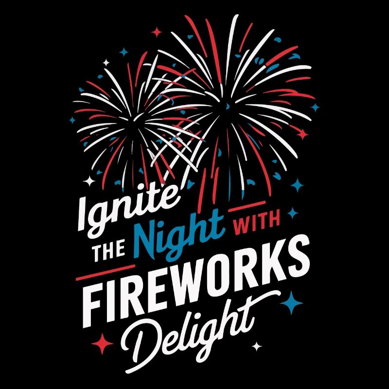 Pyrotechniker Feuerwerk Pyrotechnik