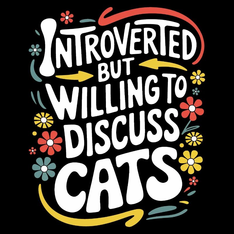 Introvert, antisocial, introvert
