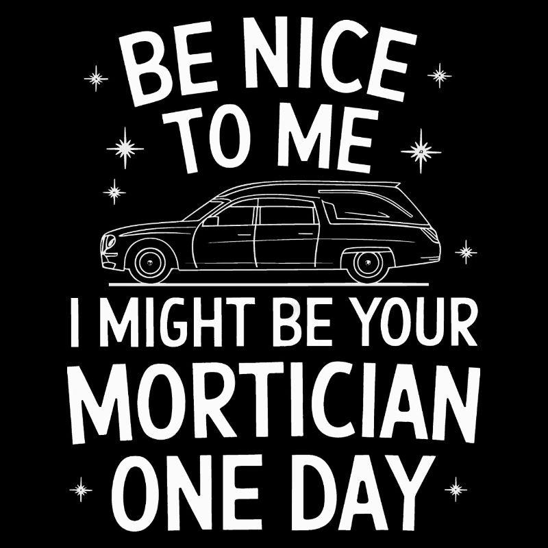 Corbillards Undertakers Undertakers