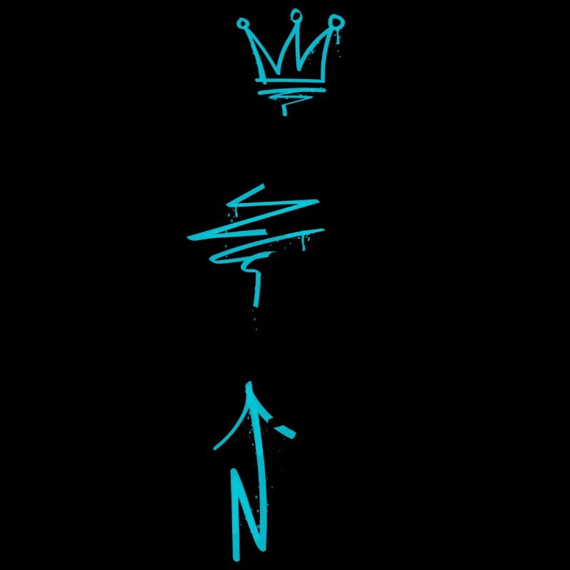 Gemeinsam - sind wir alles