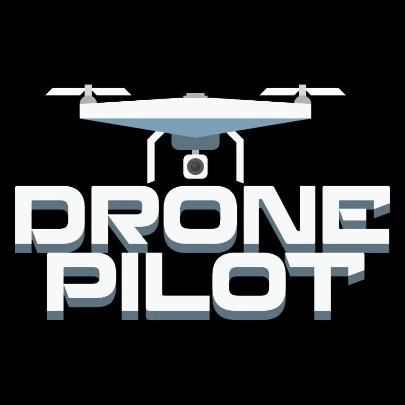 Pilote de drone FPV