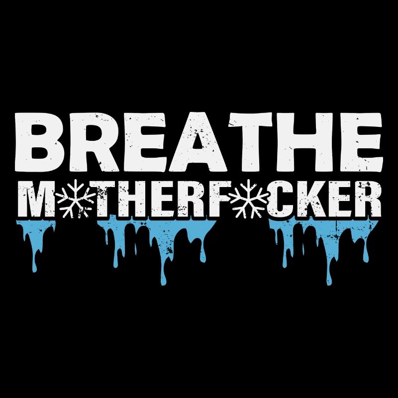 Ice Bath Challenage Pain Relief