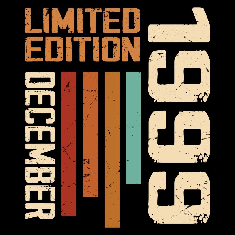 Dezember 1999 - 1999 Dezember