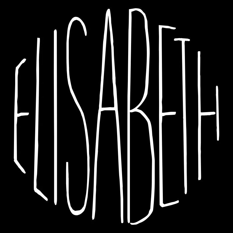 Elisabeth
