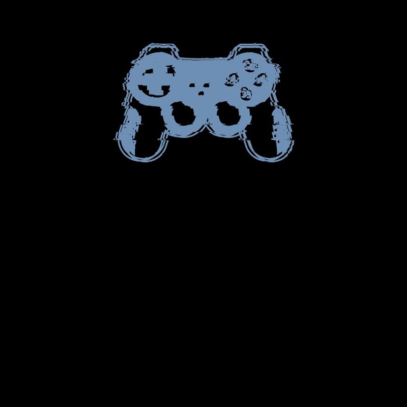 gamer gaming zocker controller glitch
