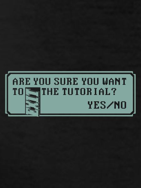 TUTORIAL