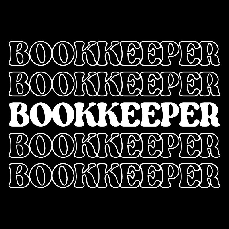 Buchhalter Buchhalter Buchhalter Sachbearbeiter Wirtschaftsprüfer