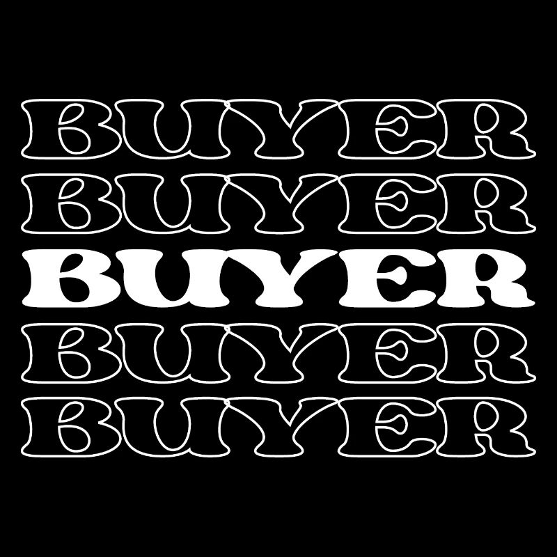 Shopper, Käufer, Käufer, Consumer, Patron