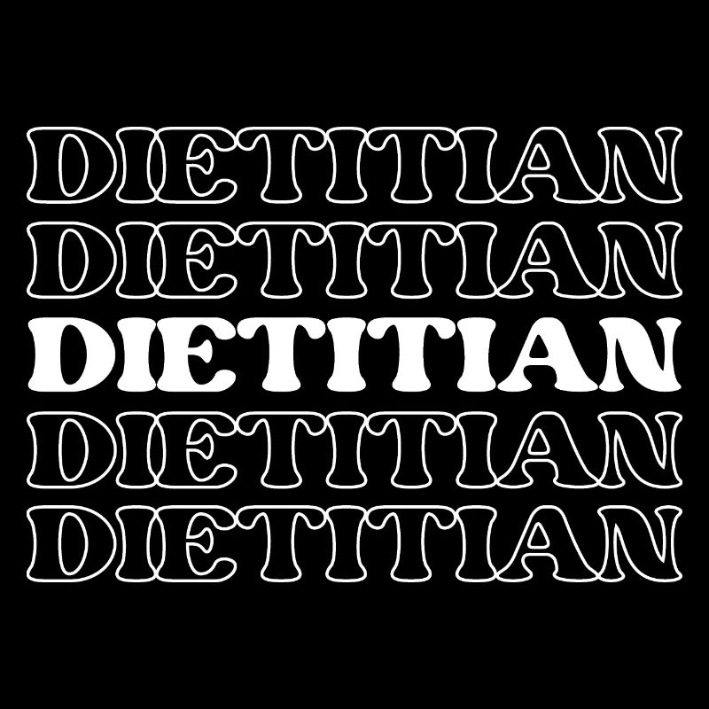 Dietitian Funny Appreciation Quotes