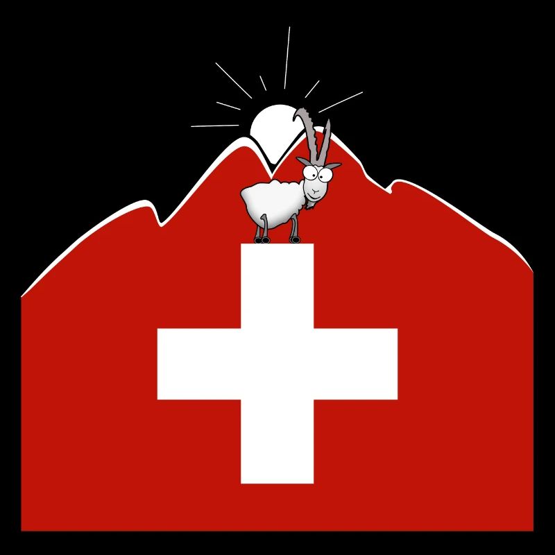 Suisse Capricorne