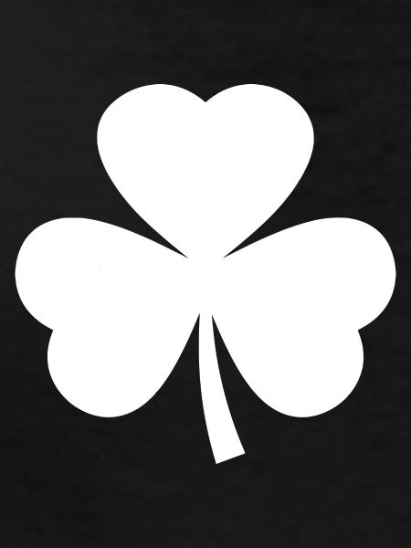 cloverleaf