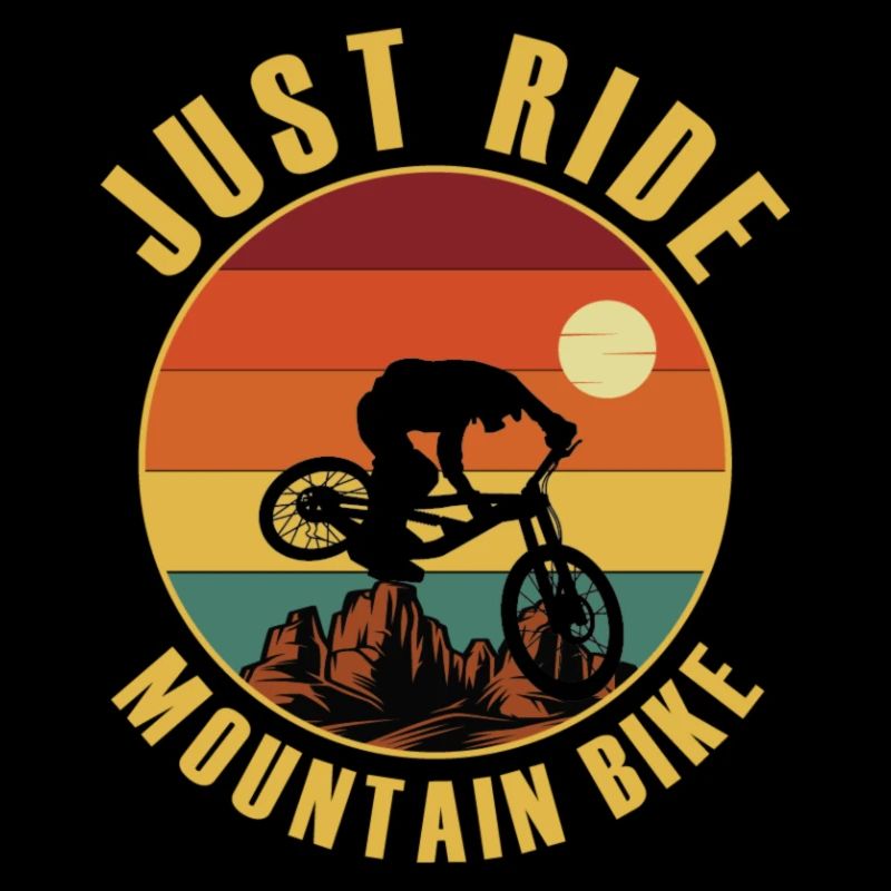 VTT, vélos, cyclisme