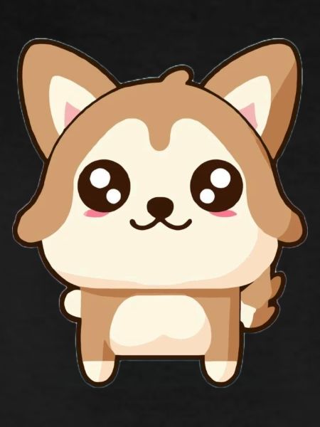 Chien