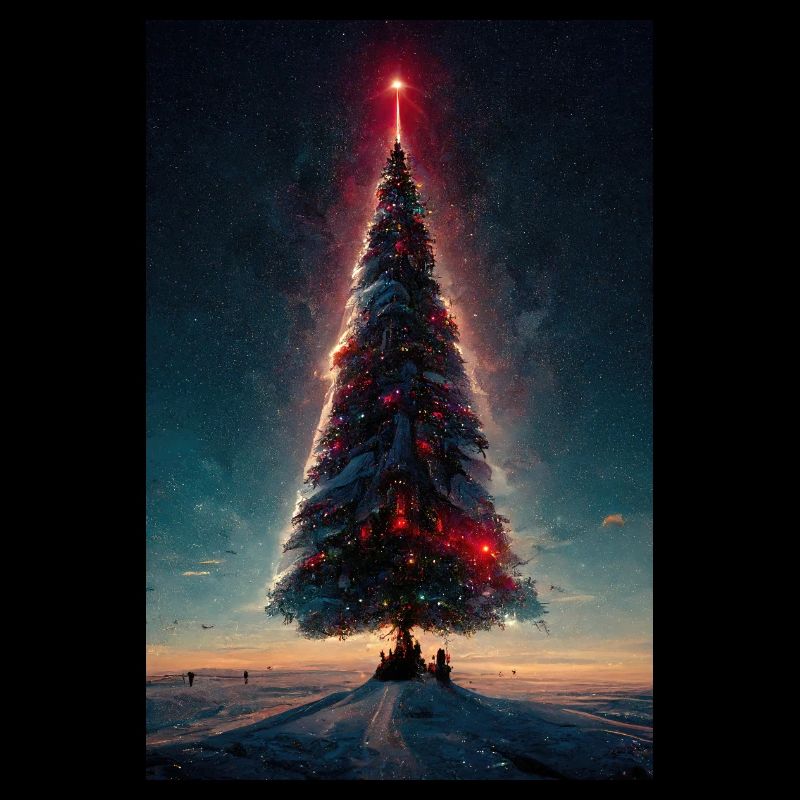Christmas 9