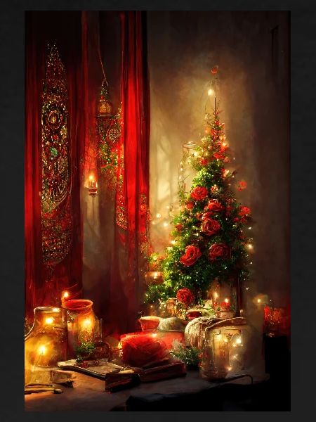 Christmas 12