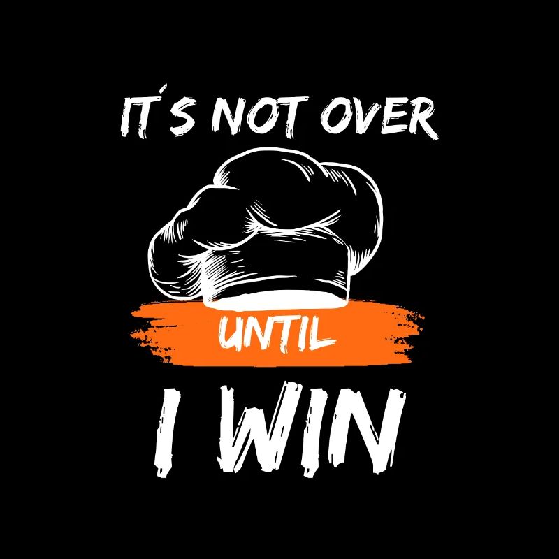 -starred chef chef kitchen cooking drive ambition