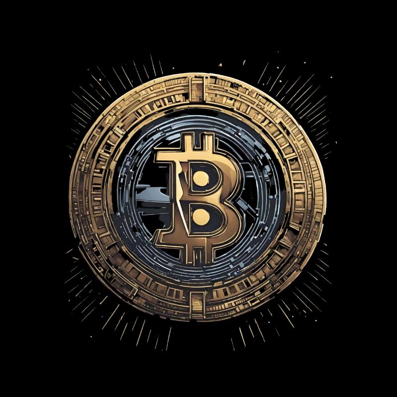 Bullrun Bitcoin Cryptocurrency Future Payment