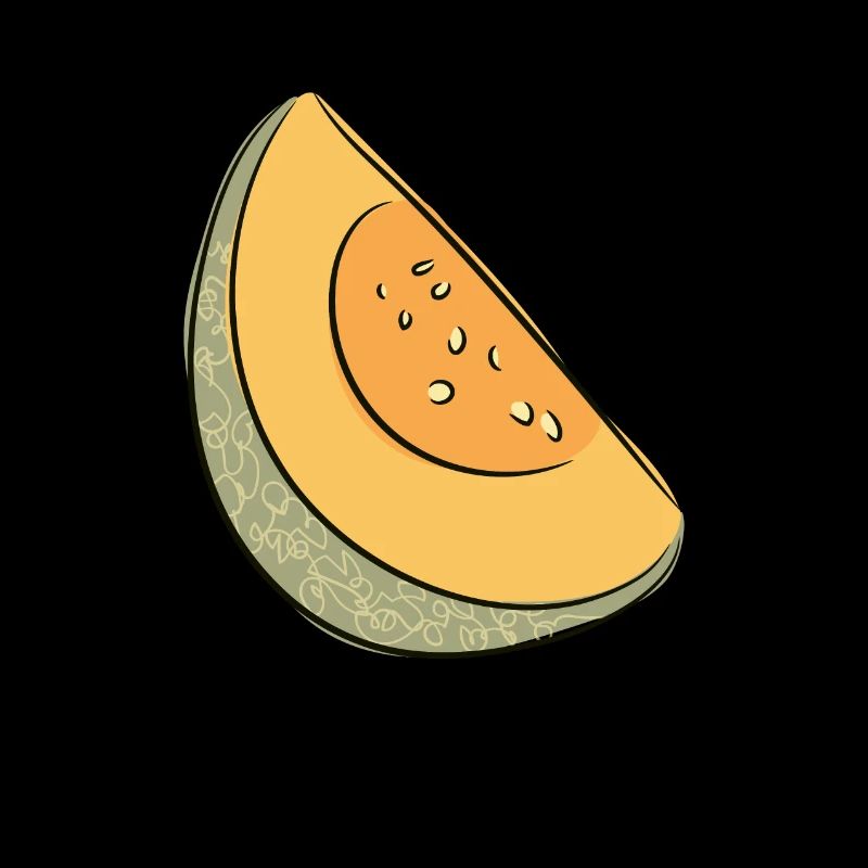 Melon d’été pastèque Pastèque