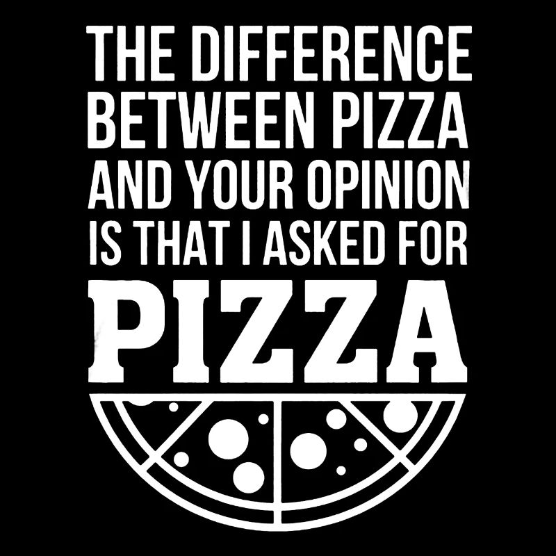 Pizza Lover