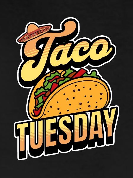 Taco