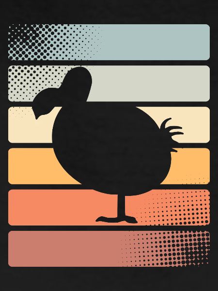 Dodo