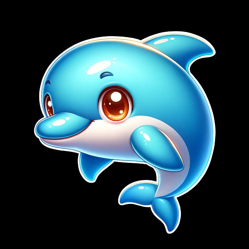 Delfin