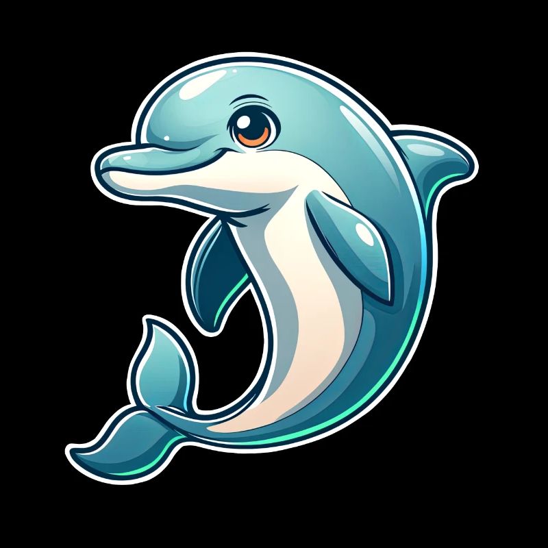 Delfin