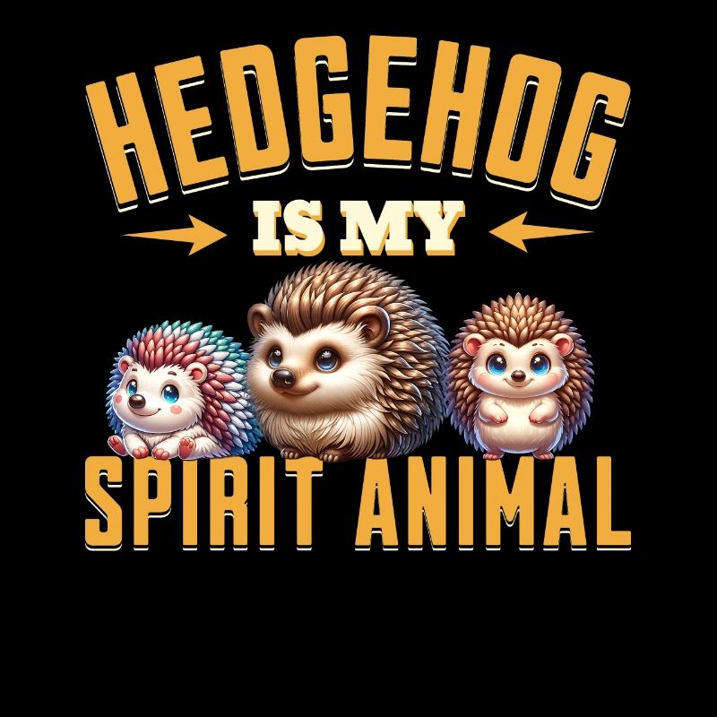 Hedgehog