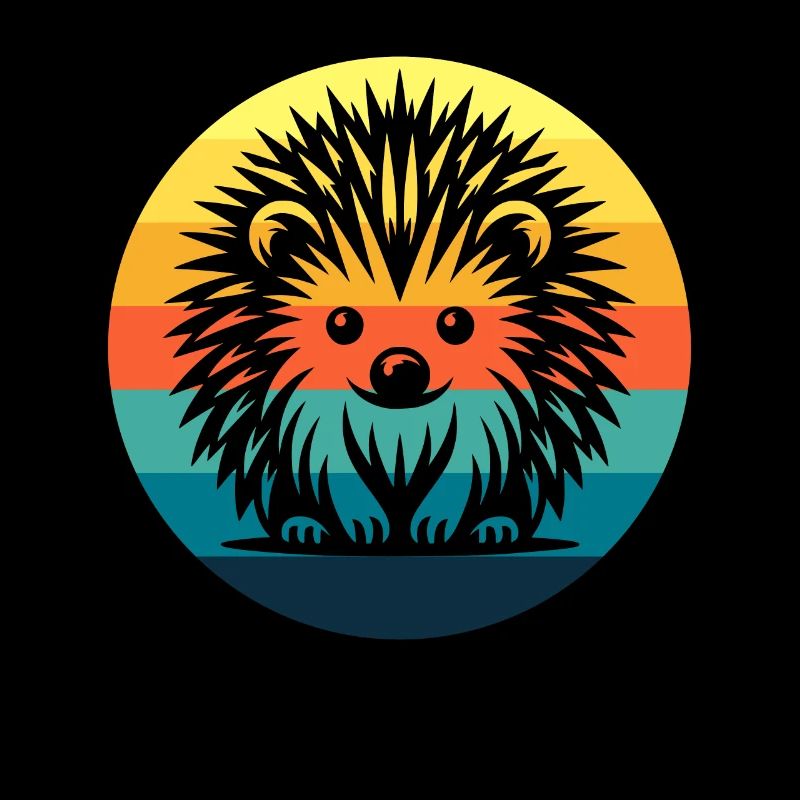 Hedgehog