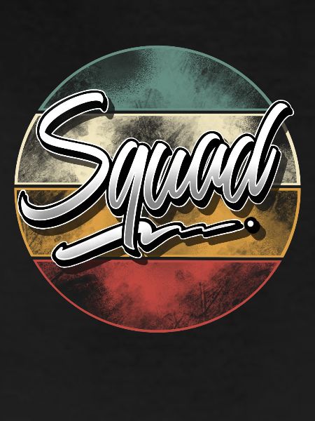 Squad