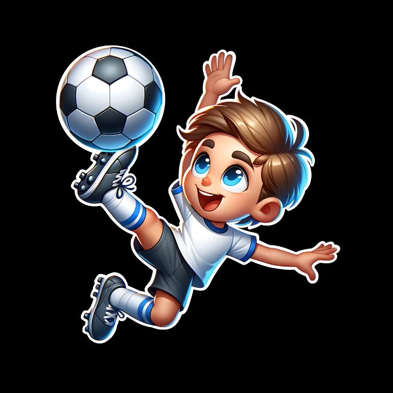 Fußball