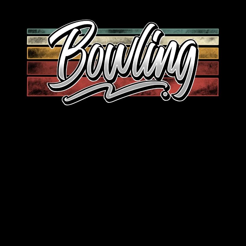 Bowling