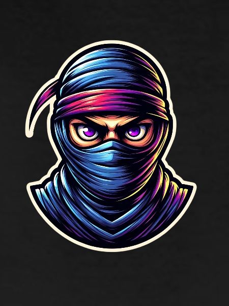 Ninja