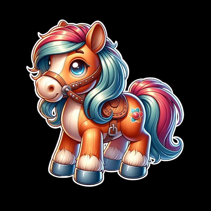 Cheval