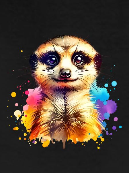 Suricate