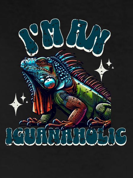 Iguana