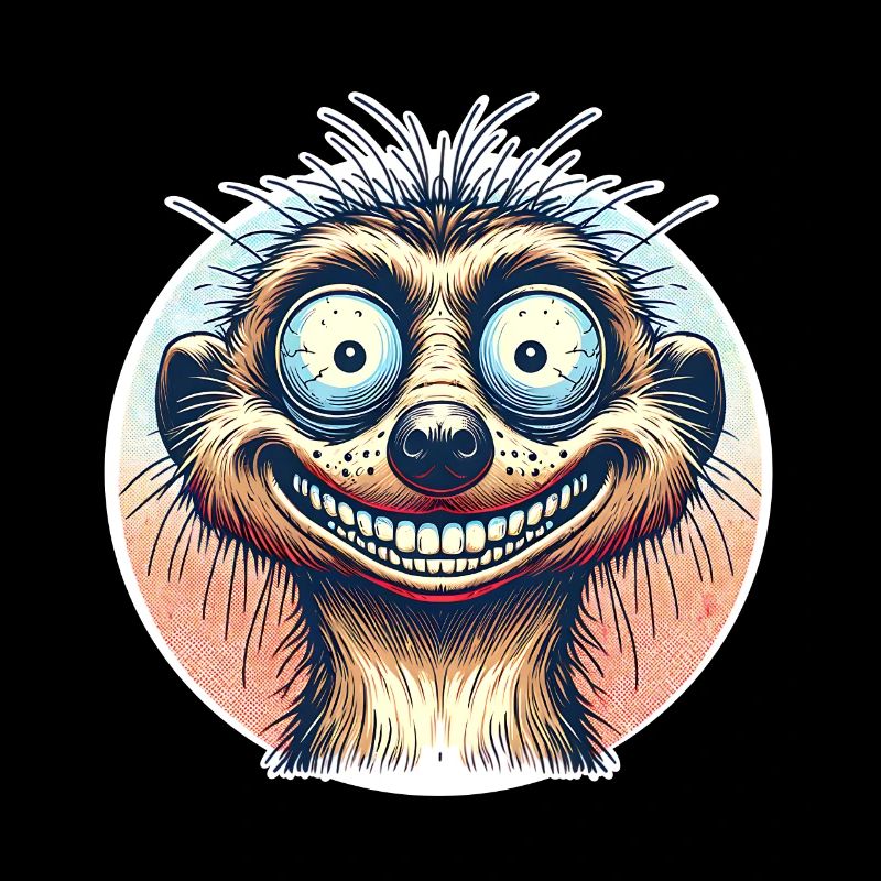 Suricate