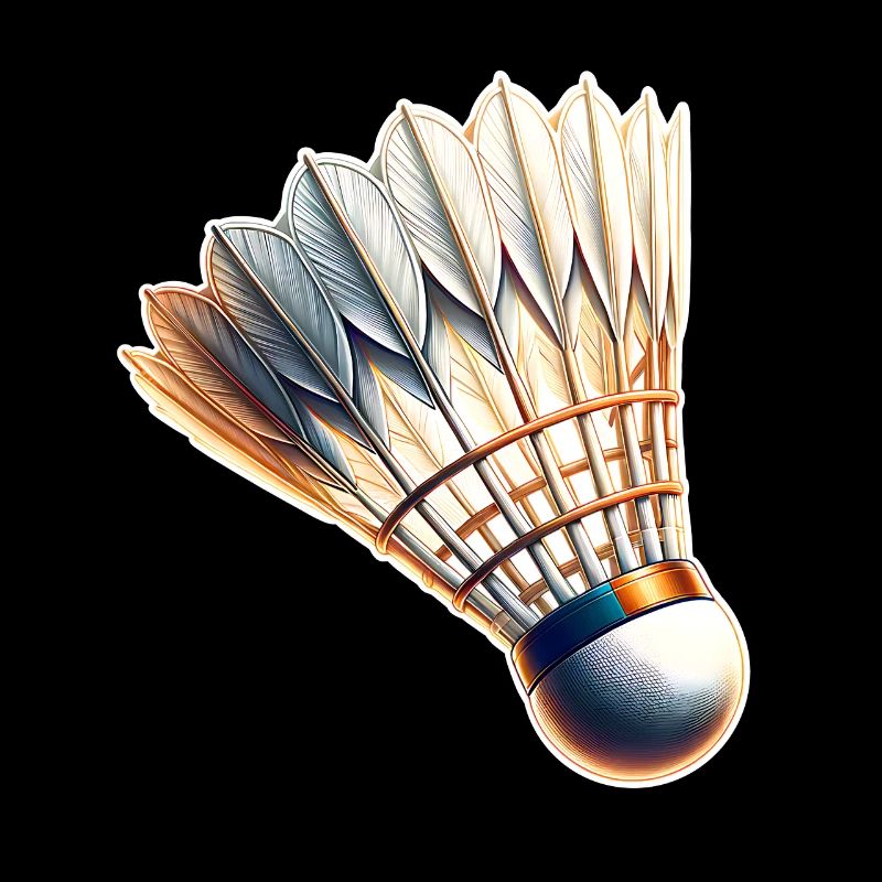 Badminton
