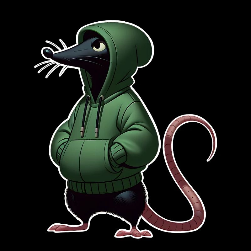 Souris