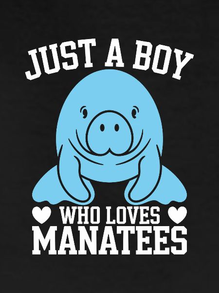 Manatee
