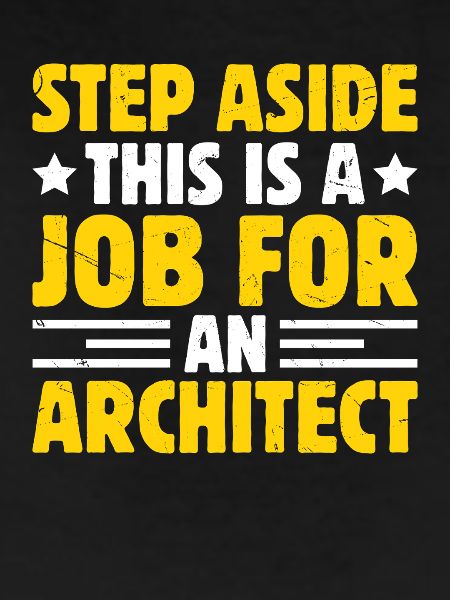 Architect