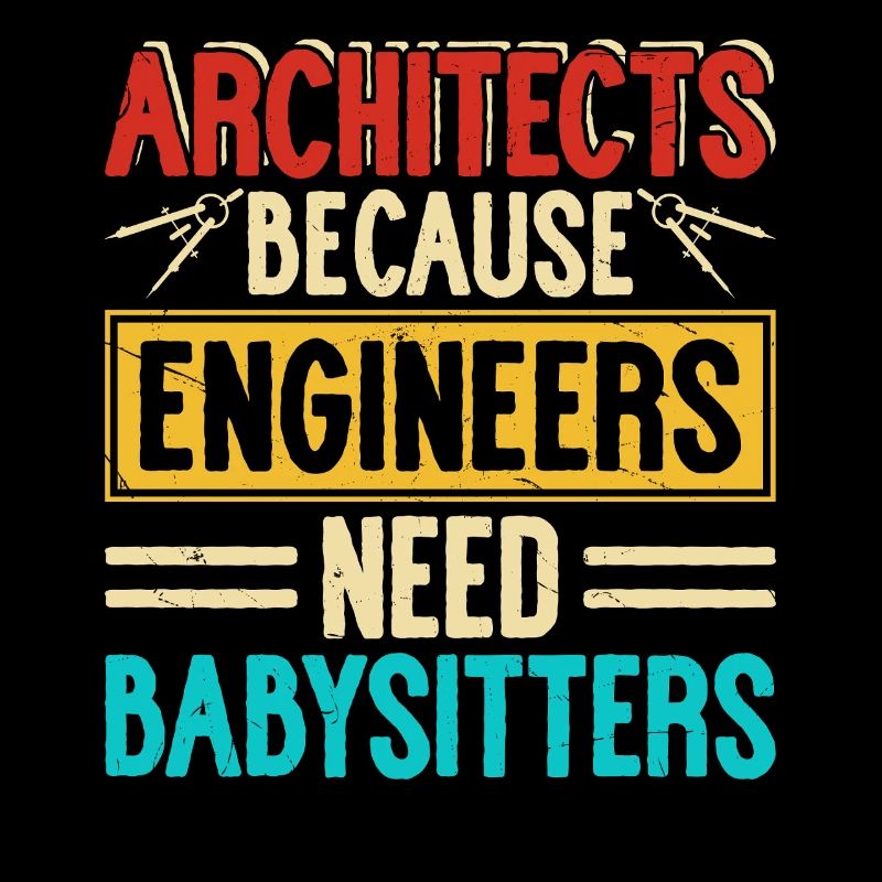 Architekt
